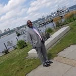 Marvin Robbins - @marvinrobbins70 - Instagram