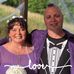 Marvin Robbins - Facebook