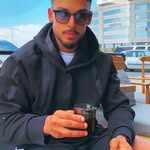 marvin_robbinson - @marvin_robbinson5 - Instagram