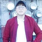Marvin Robby Derozza - @marvinrobby02 - Instagram