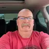 marvinrobb225 - @marvinrobb225 - TikTok