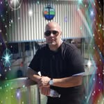 Raymond Rodriguez - @marvin.robbins.777 - Instagram