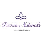 Betsy & Marvin Robertson - @bevinsnaturals - Instagram