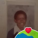 Marvin Optimistic Robertson - @mrvn_rbrtsn - Instagram
