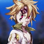 marvin robertson - @kool_marvin - Instagram