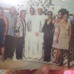 Marvin Robertson - @marvinrobertson8893 - Instagram