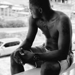 Marvin Robertson - @marvinrobertson395 - Instagram
