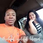 marvin robertson - @mrphresh84 - Instagram