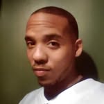 Marvin Robertson - @marv_madness - Instagram