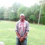 Marvin Robertson - @1196marvinrobertson - Instagram