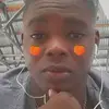 Marvin Robertson - @marvinrobertson0 - TikTok