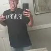 Marvin Robertson - @marvin.robertson20 - TikTok