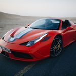 Marvin Robertson - @marvin.robertson.9655 - Instagram