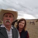 Marvin Robertson - @marvin.robertson.5602 - Instagram
