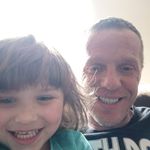 Marvin Robertson - @marvinrobertson99 - Instagram