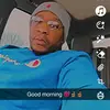 marvin Robertson - @sophreshsoclean84 - TikTok