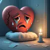 Marvin Robertson - @marvin.robertson25 - TikTok