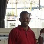Marvin Robertson Sr - @marvinrobertsonsr - Instagram