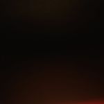 Marvinrobertson Robertson - @marvinrobertsonrobertson - Instagram