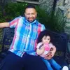 Big Daddy Robles - @marvinrobles69 - TikTok