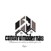 construmodernasto - @marvinrobles - TikTok