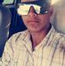 Marvin Jhair Robles - Facebook