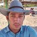 Marvin Jose Robles Toruño - Facebook