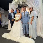 Marvin Leonel Robles - @marvin.robles - Instagram