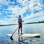 Marvin Nieto-Robles - @minnesotaboyyy - Instagram