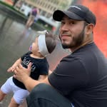 Marvin Robles - @marvinrobles04 - Instagram