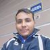 Marvin Robles - Facebook