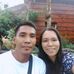 Marvin Robles - Facebook