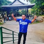 marvin robles - @marvin_robles_ - Instagram