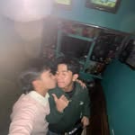 Marvin Robles - @aymmarvss_ - Instagram