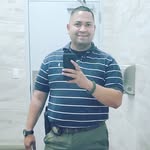 Marvin Robles - @marvin_robles1 - Instagram