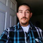 Marvin Robles - @marv1nrobles - Instagram