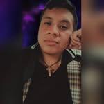 Marvin Robles - @marvin_robles.h8 - Instagram