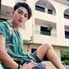 marvin robles - @vinrobles28 - TikTok