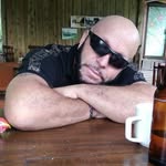Marvin Robles - @marvin.robles.3990 - Instagram