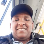 Marvin Robles - @marvinrobles744 - Instagram
