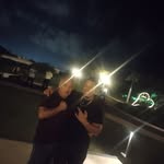 Marvin Robles - @marvin.robles.7399 - Instagram