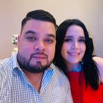 Marvin Robles - @marvinroblesmoreno07 - Instagram