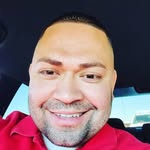 Marvin Robles - @marvin.robles.50 - Instagram