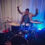 Marvin Robles - @marvinrobles387 - Instagram