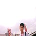 Marvin Robles - Facebook