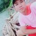 Marvin Robles - Facebook