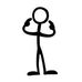 Marvin Robles - Facebook