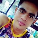 Marvin Robles - @robles2322 - Instagram