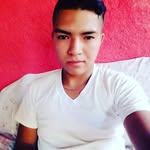 Marvin Robles - @marvin.robles.35380 - Instagram