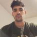 Marvin Robles - Facebook